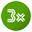 Extra DRS