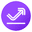 No Negative